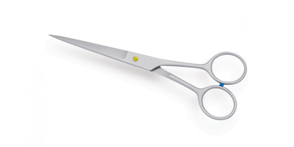 Super Cut Barber Scissors